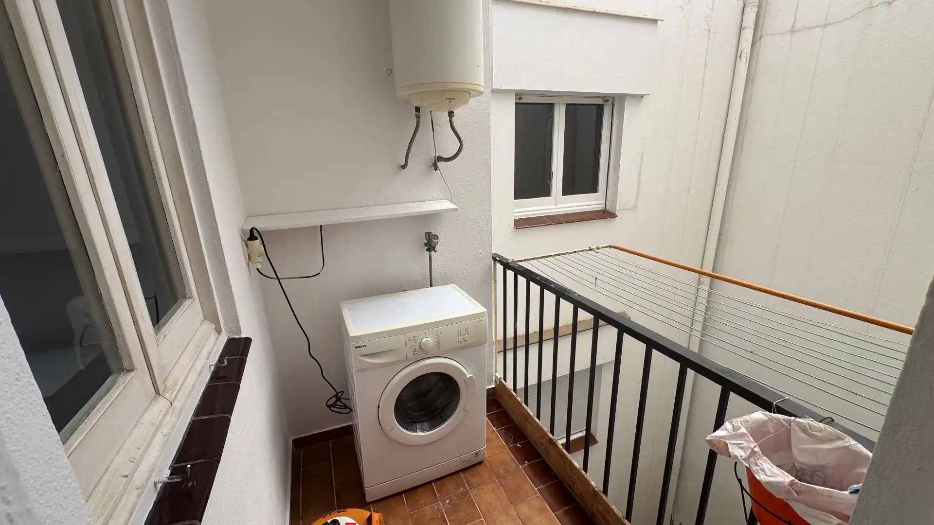 Apartamento en venta en Centre, imagen 18
