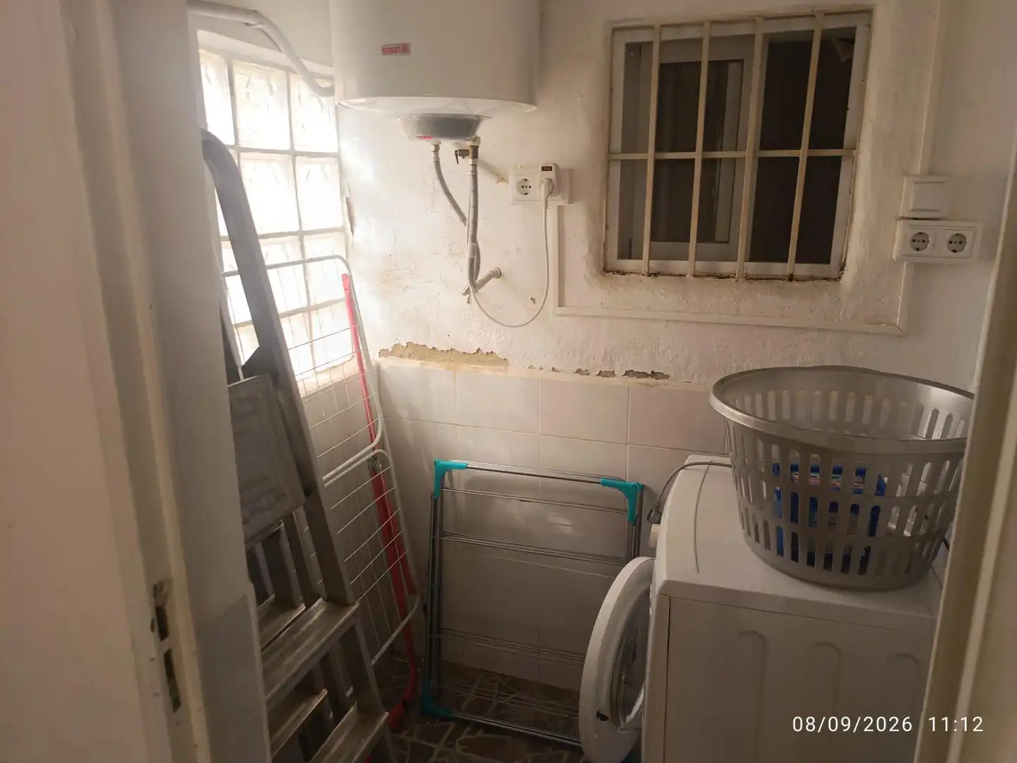 Detached house for sale in Centro, imagen 35