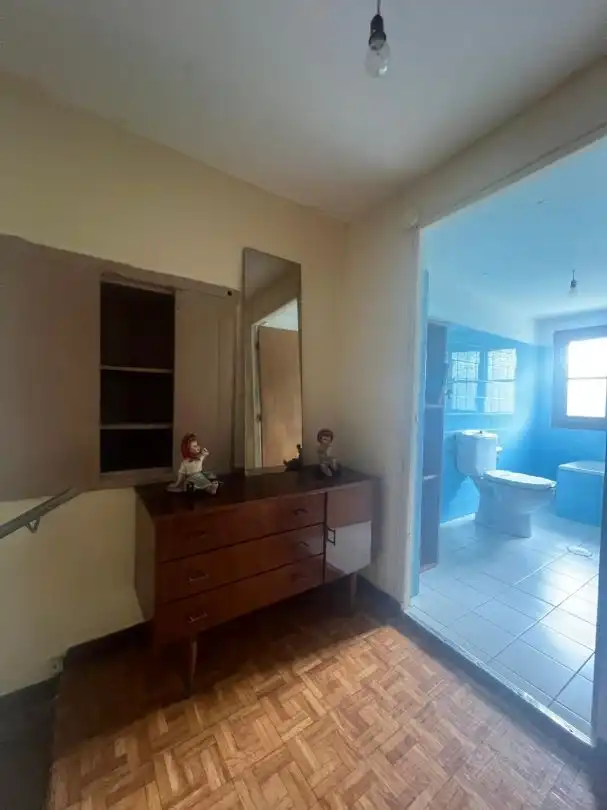 Casa o chalet en venta en coballes, Caso