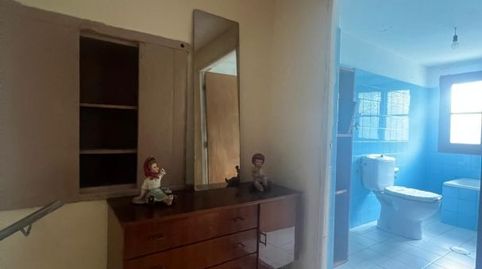 Foto 4 de Casa o chalet en venta en Coballes, Caso, Asturias