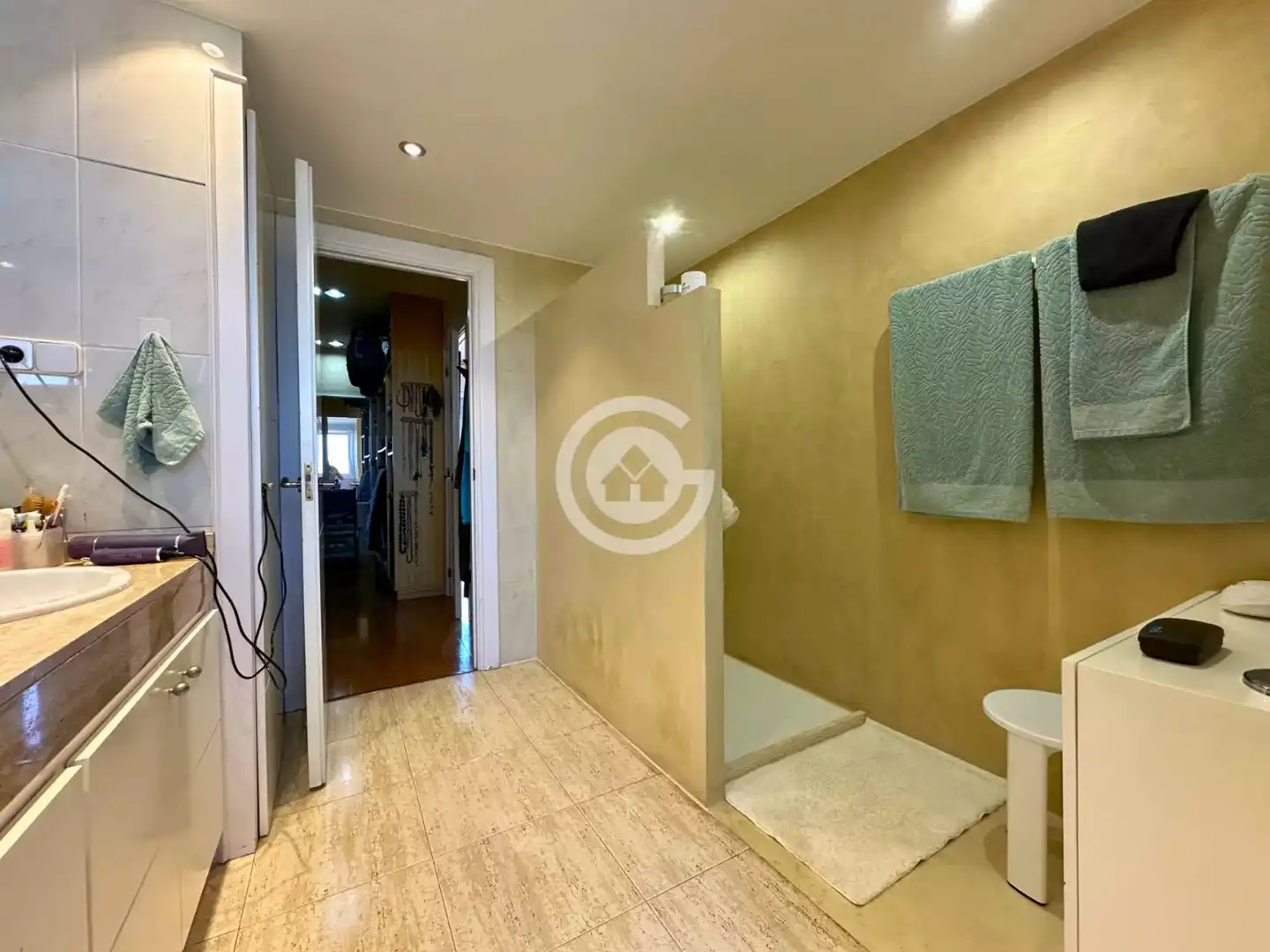 Casa o chalet en venta en Palafrugell con Aire acondicionado, Calefacción y Parquet