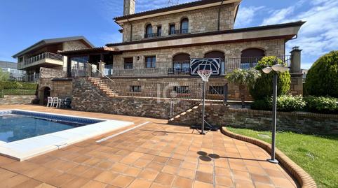 Photo 2 of House or chalet for sale in Madariaga , Berango, Bizkaia