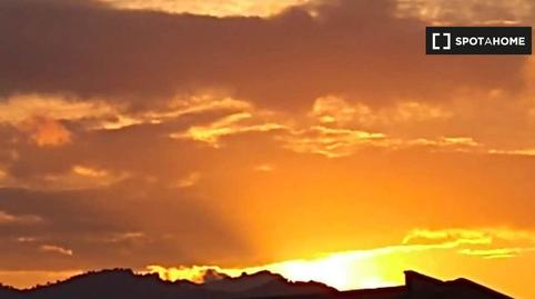 Foto 2 de Apartament per a compartir a Barri del Centre, Barcelona