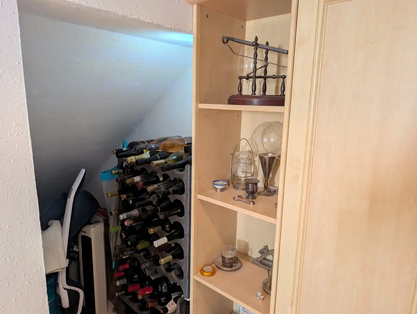 Maison à vendre à Xaló, imagen 25
