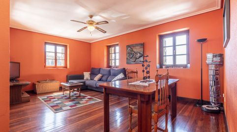 Foto 2 de Piso en venta en Legarrea Kalea, 1, Oiartzun, Gipuzkoa