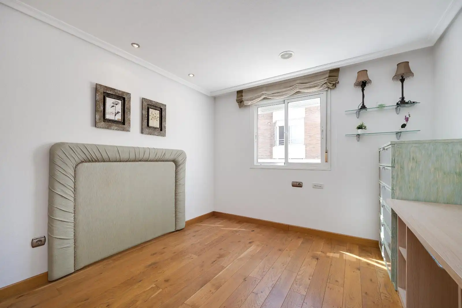 Penthouse with terrace for sale in Centro, imagen 33
