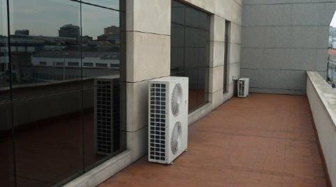 Foto 4 de Oficina en venda a Rúa Galileo Galilei, 2, Vioño, A Coruña