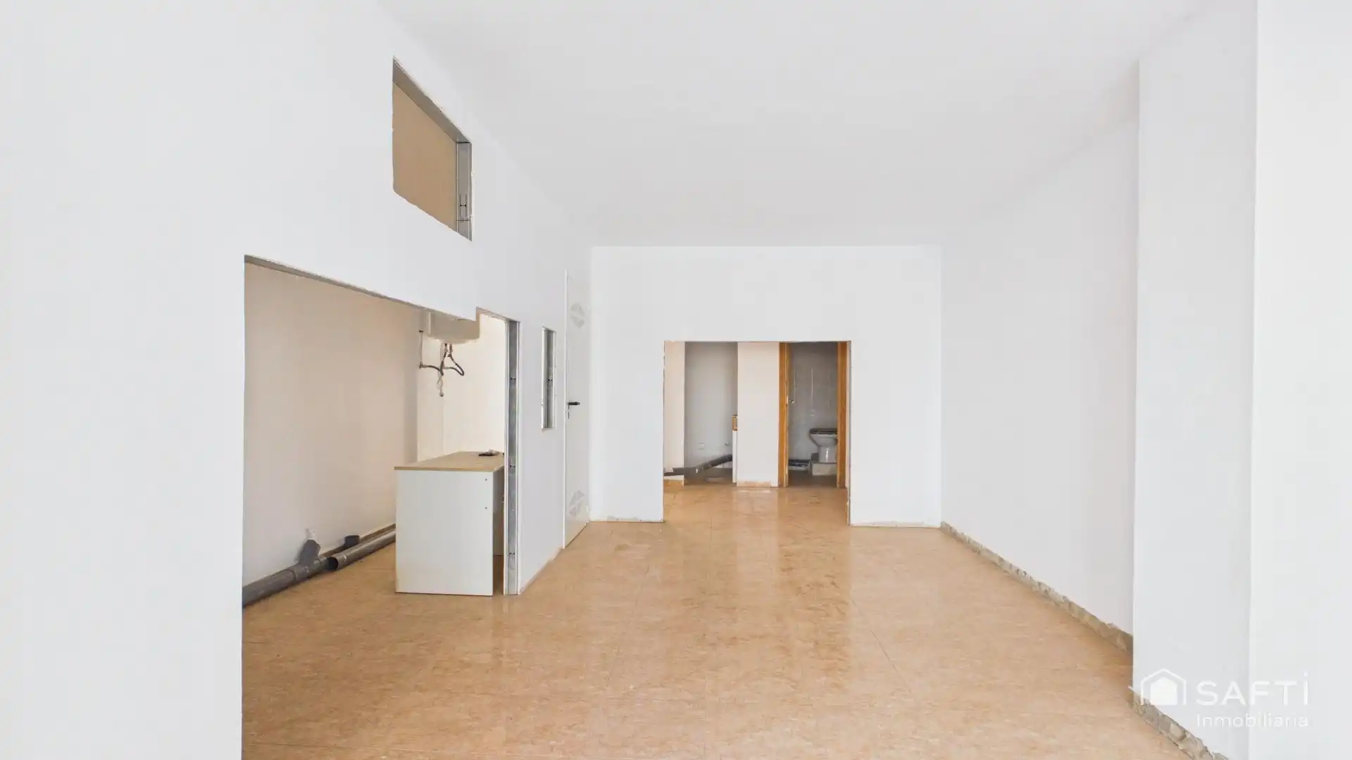 Gewerbefläche zum Verkauf in Santa Ponça, imagen 8