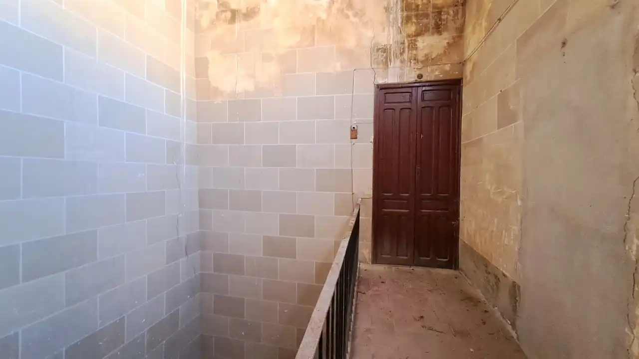Mini appartamento in vendita a Orihuela ciudad, imagen 41