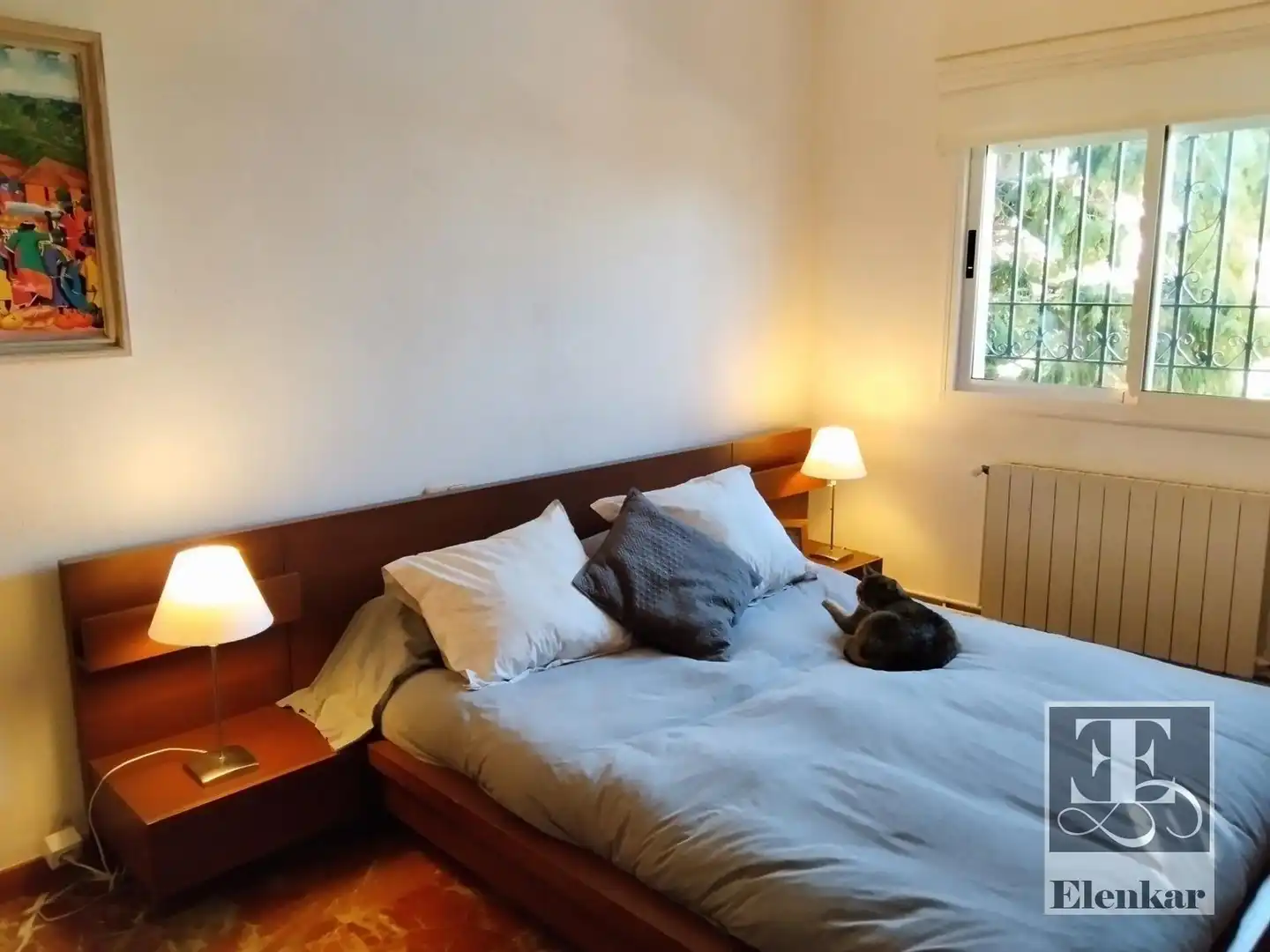 Villa mit Pool zum Verkauf in HIPOCRATES, imagen 43
