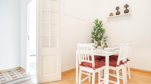 Photo 2 of Apartment to share in Dreta de l'Eixample,  Barcelona Capital