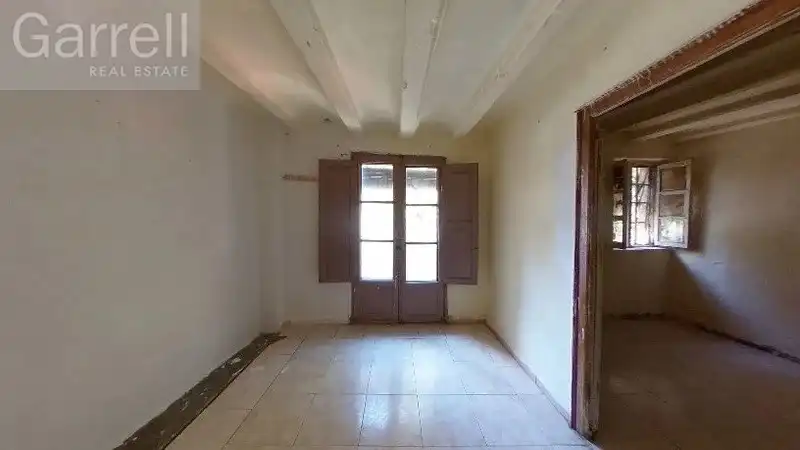 Pis en venda en Tortosa
