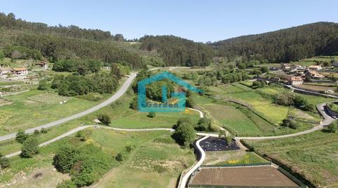 Photo 4 of Country house for sale in N/a, 12, Dorrón, Pontevedra