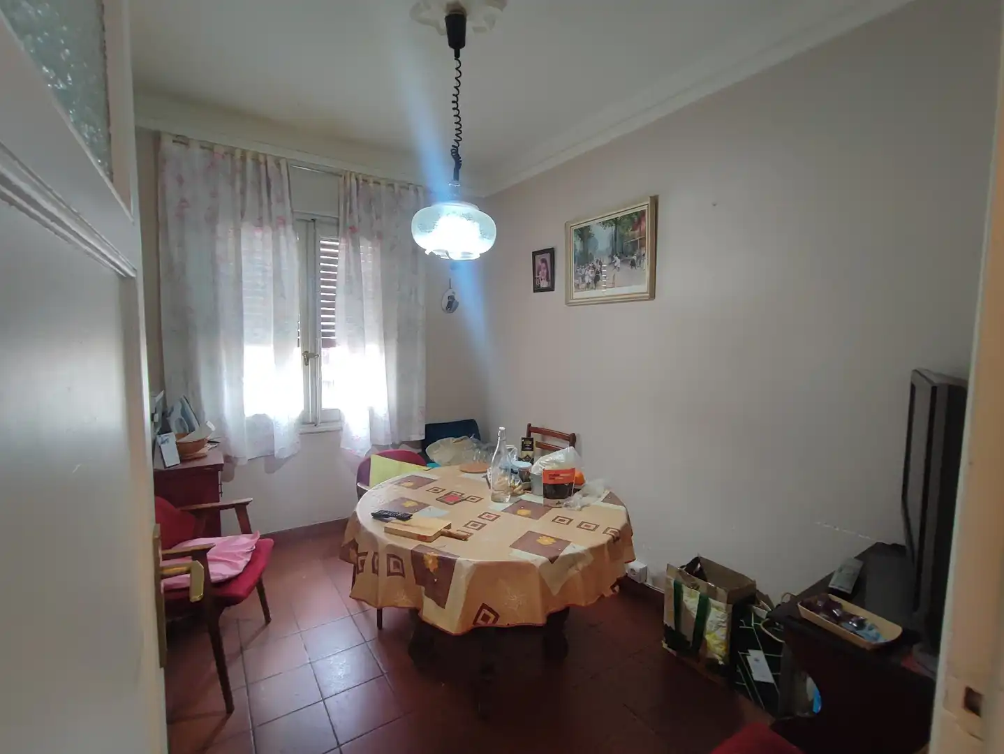 Wohnung zum Verkauf in Calle de Fray Ceferino González, Embajadores - Lavapiés