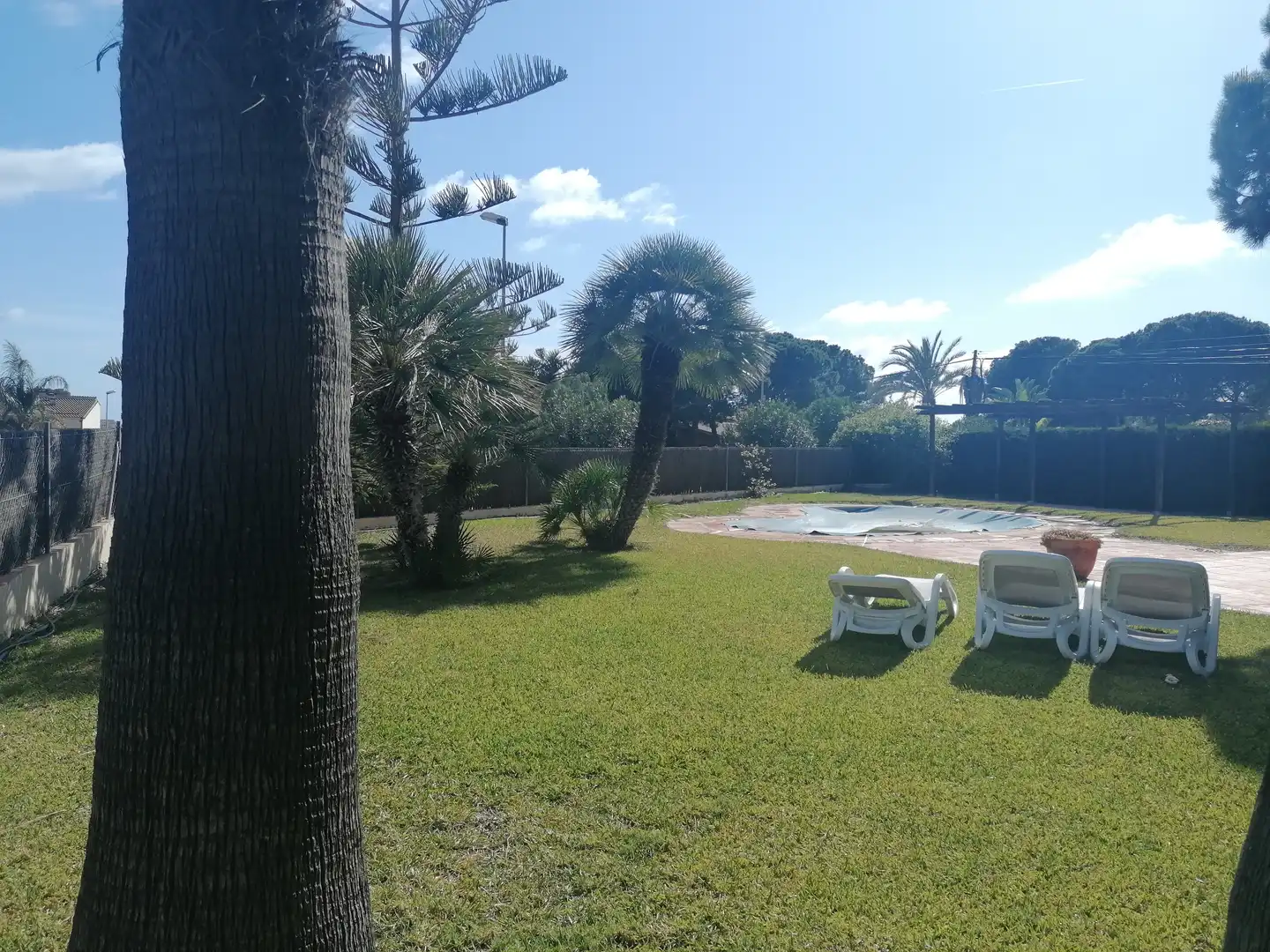 Houses for sale in Carrer del Doctor Ramon i Cajal, Bonavista