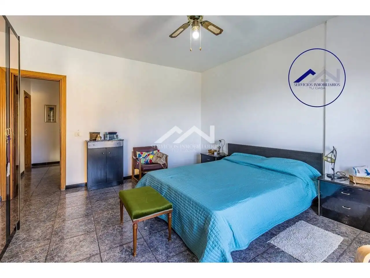 Terraced house for sale in Centro, imagen 16