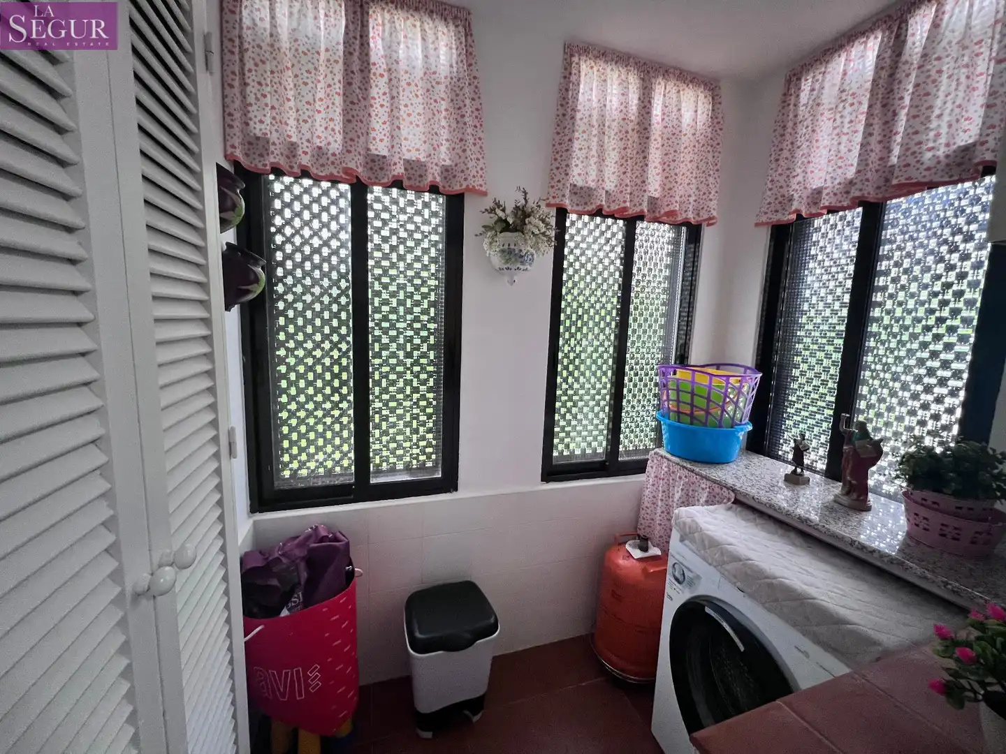 Appartement à vendre à Vejer, imagen 9