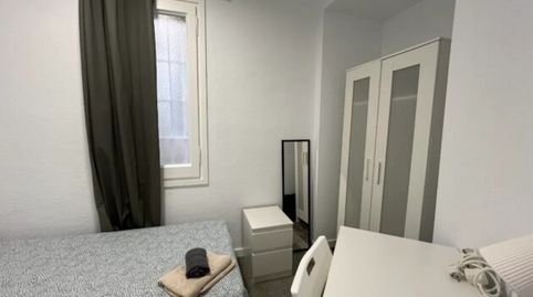 Photo 2 of Room in N/a, Dreta de l'Eixample, Barcelona Capital