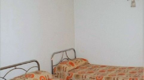 Photo 4 of Flat for sale in Avenida de la Villa, 15, El Barco de Ávila , Ávila