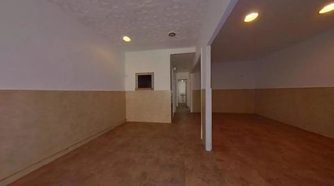 Foto 5 de Casa adosada en venta en Carrer de la Jota, Vilapicina i la Torre Llobeta, Barcelona Capital