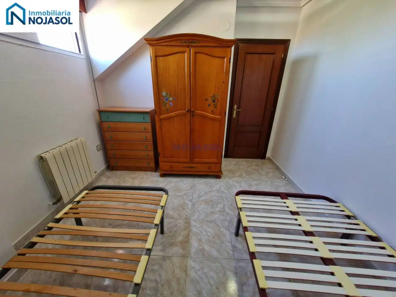 Mini appartamento con ascensore in vendita a Calle AVENIDA RIS, imagen 38