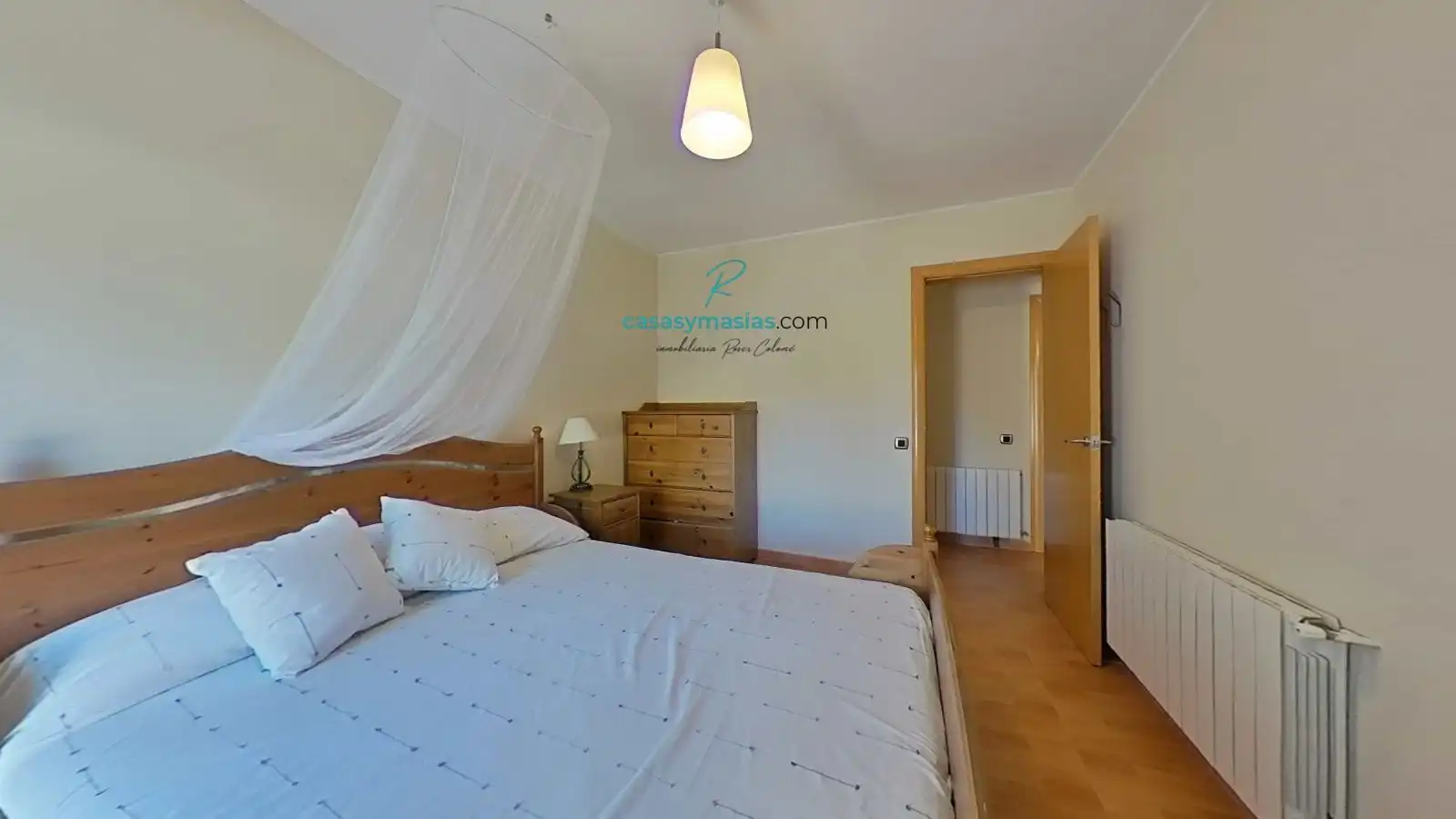 Detached house with terrace for sale in Olèrdola, imagen 24