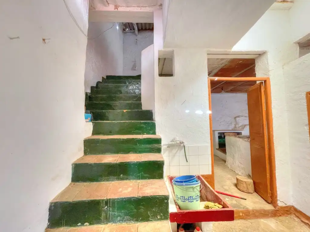 Country homes for sale in Periana  with Furnished and Balcony
