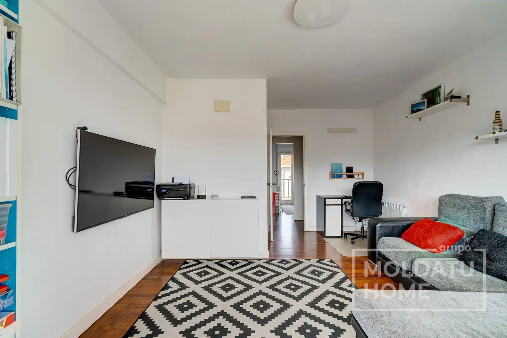 Appartamento con ascensore in vendita a Mitxelena, imagen 41