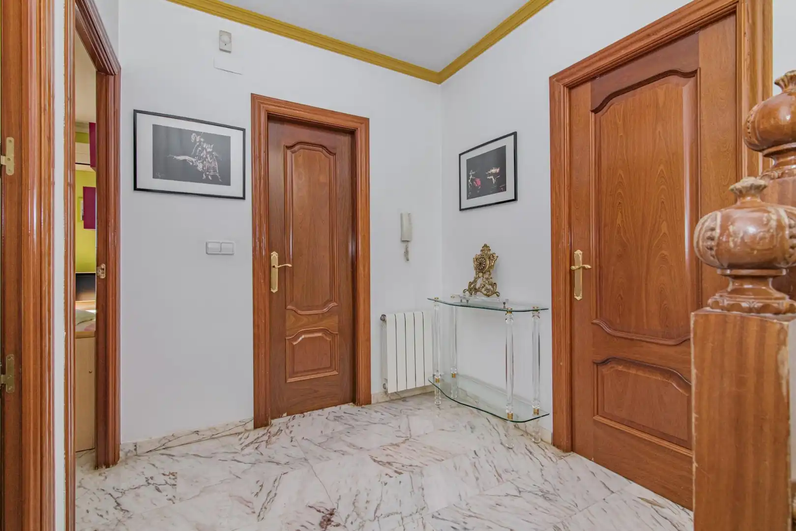 Houses for sale in Calle A, Maracena