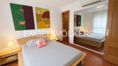 Photo 4 of House or chalet to rent in Carrer Riu Xúquer, Playas de Puçol, Puçol