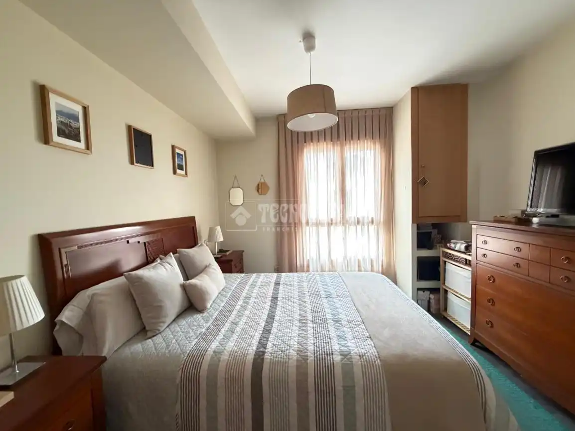 Habitación de Piso en venta en Quijorna con Calefacción y Terraza