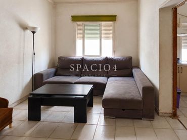 Piso en venta en Calle Calle Fraguas