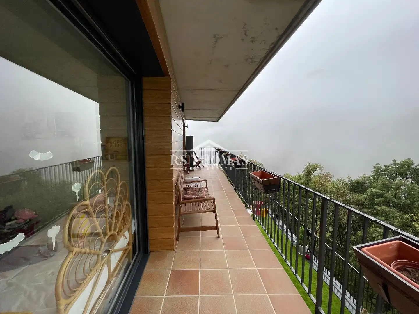 3-bedroom flat for sale in Sant Julià de Lòria · 7 of 60