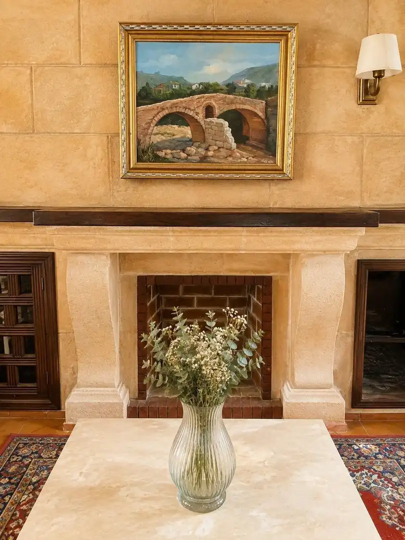 Haus zum Verkauf in Pollença Poble, imagen 4