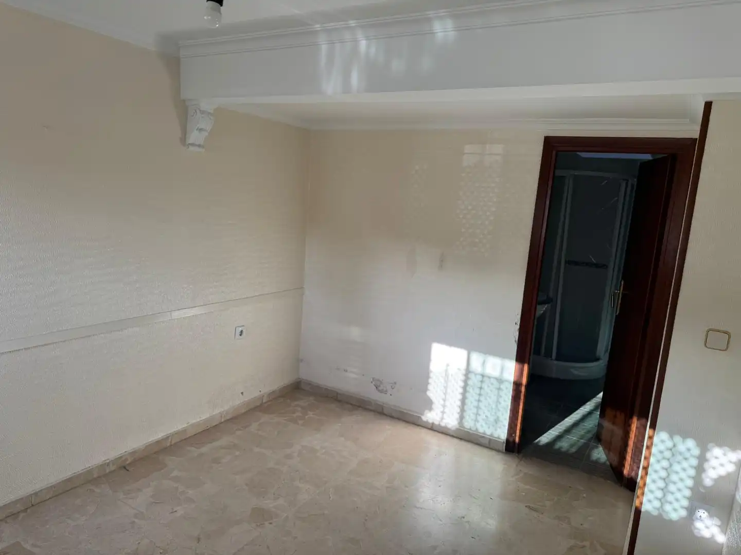 Casa o xalet en venda en Sevilla amb Traster