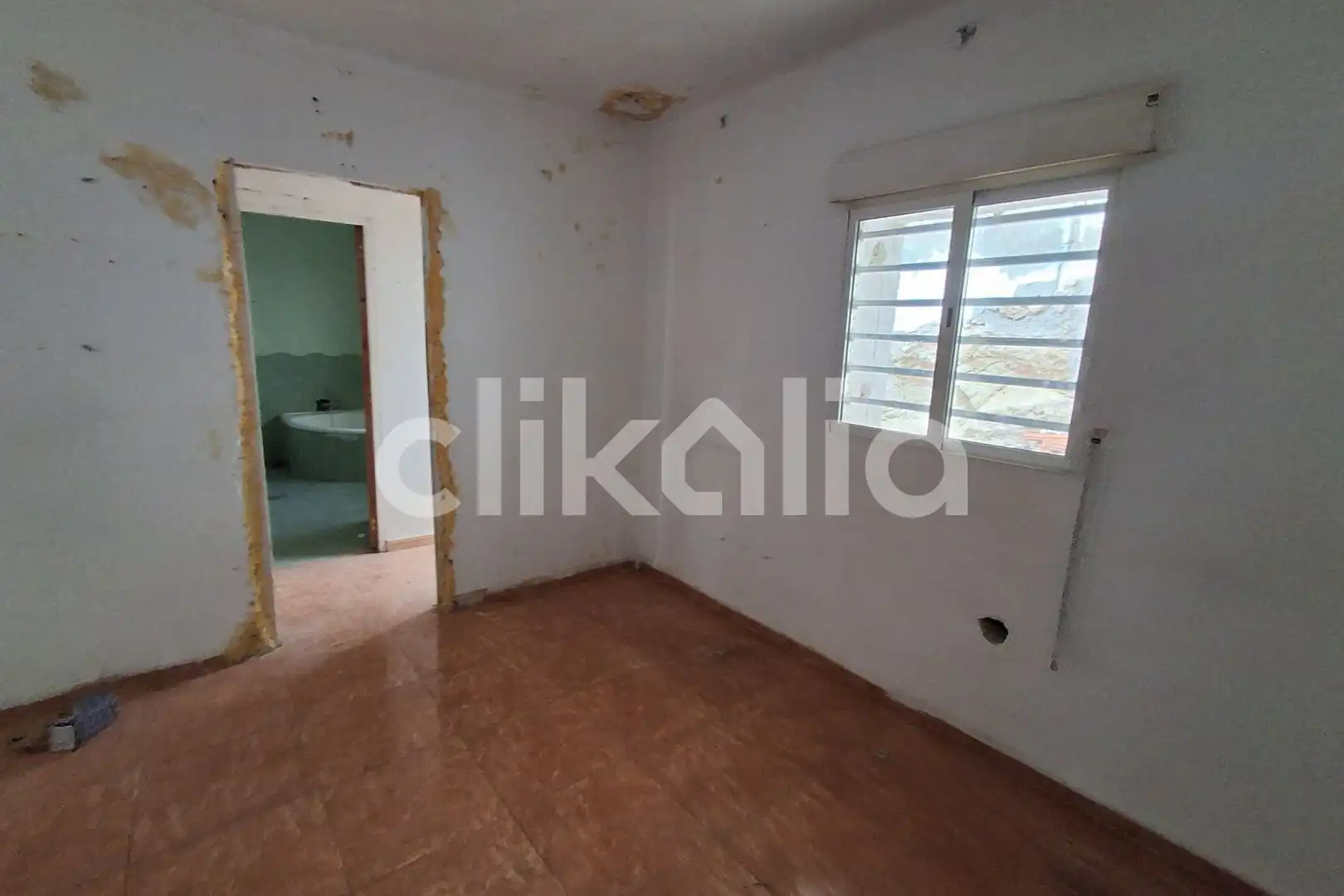 Casa en venda a Pinos Puente, imagen 26