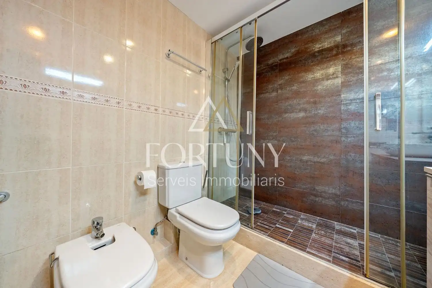 House for sale in Passatge Montbrió del Camp 22, imagen 21