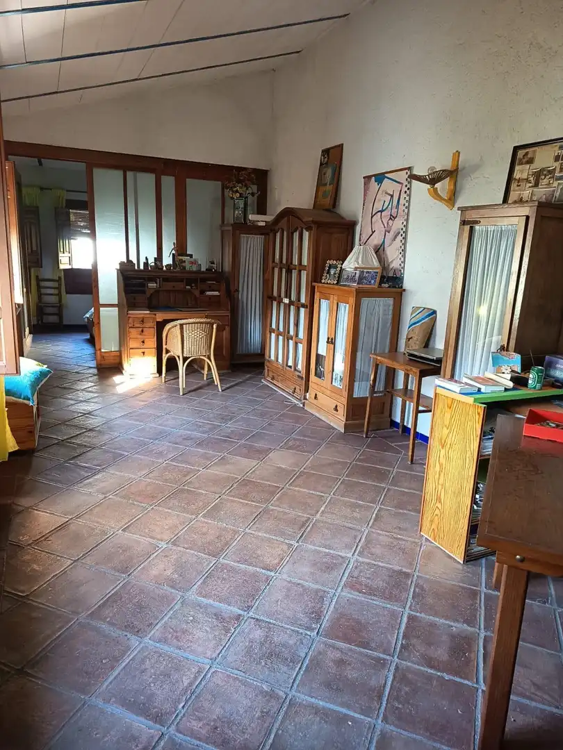 Casa o xalet en venda en Córdoba amb Aire condicionat, Terrassa i Traster