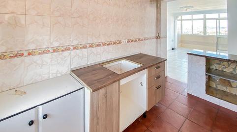 Foto 5 de Pis en venda a C/ Doctor Carreras, La Granja - La Colina - Los Pastores, Cádiz