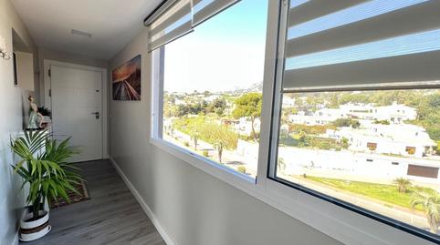 Photo 2 of Flat for sale in Paseo Bellavista, 5, Torremuelle, Benalmádena