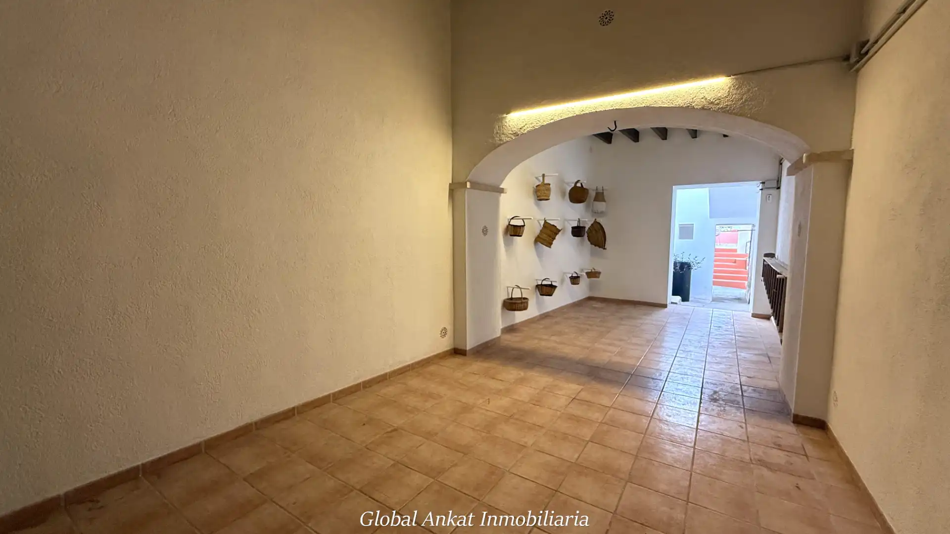 Casa a schiera con terrazza in vendita a Felanitx Poble, imagen 77
