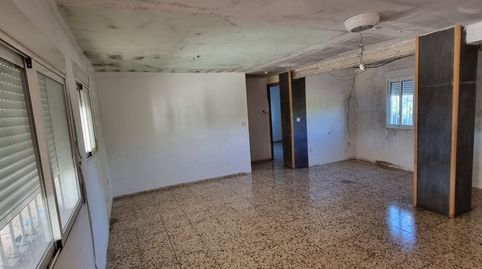 Photo 5 of Houses for sale in Carrer del Boval, 11, Montserrat, Valencia