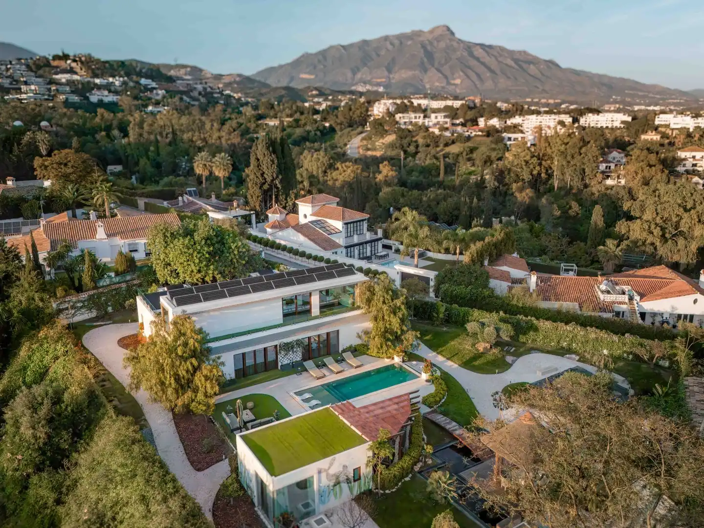 Vivienda en venta en La Quinta, imagen 12