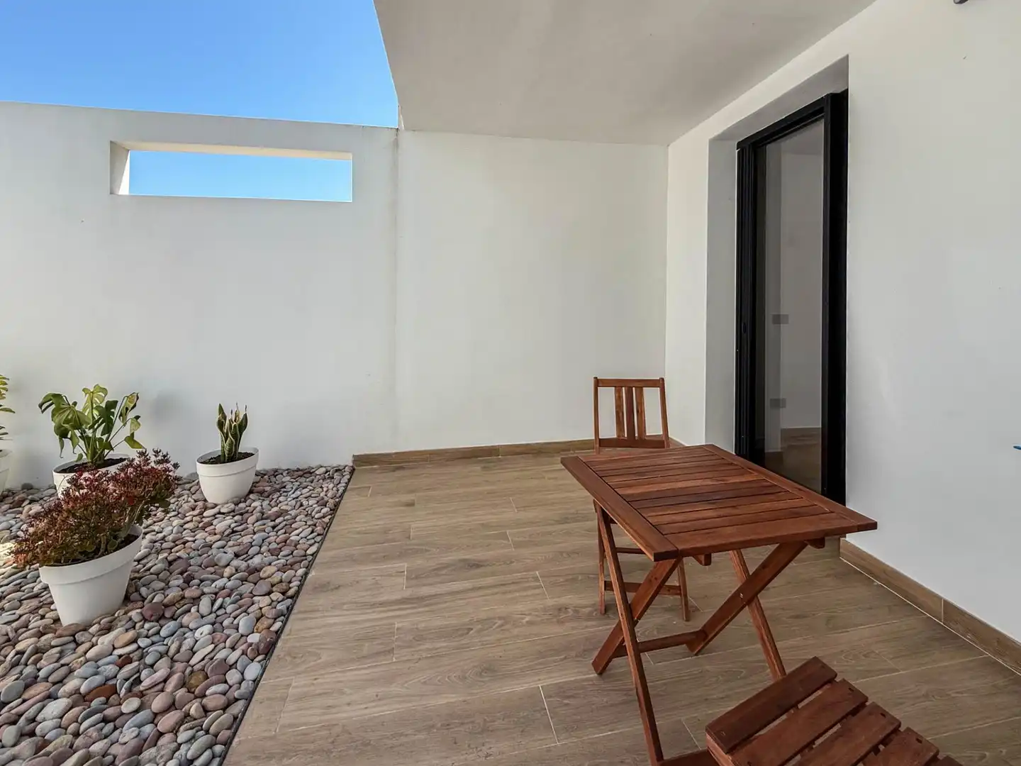 Gebäude zum Verkauf in Calle de Morera, 35, Chella