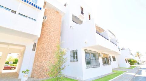 Photo 2 of Flat for sale in Almerimar, El Ejido