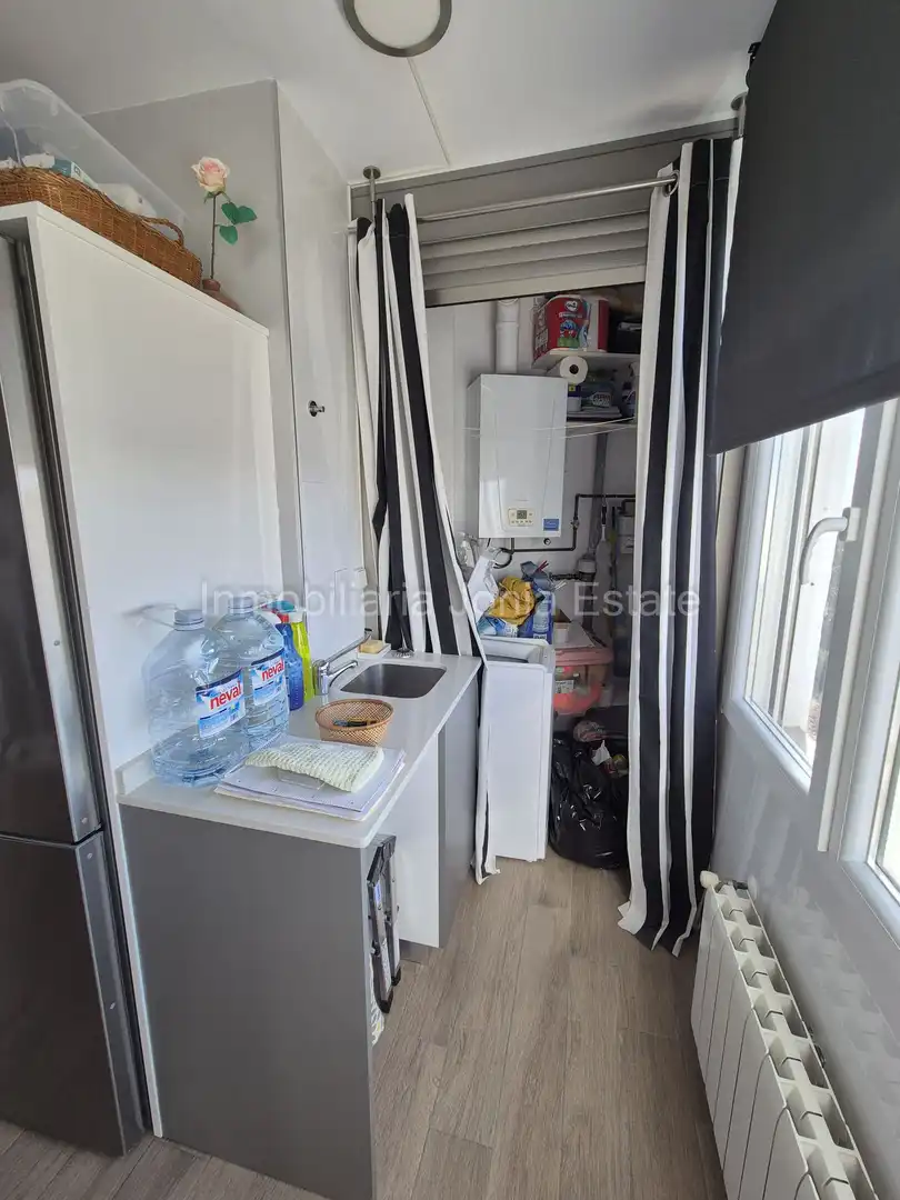 Apartment mit Pool zum Verkauf in Platja de Vila Joiosa, imagen 10