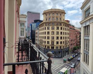 Pis en venda a Calle buenos aires, 5, Albia
