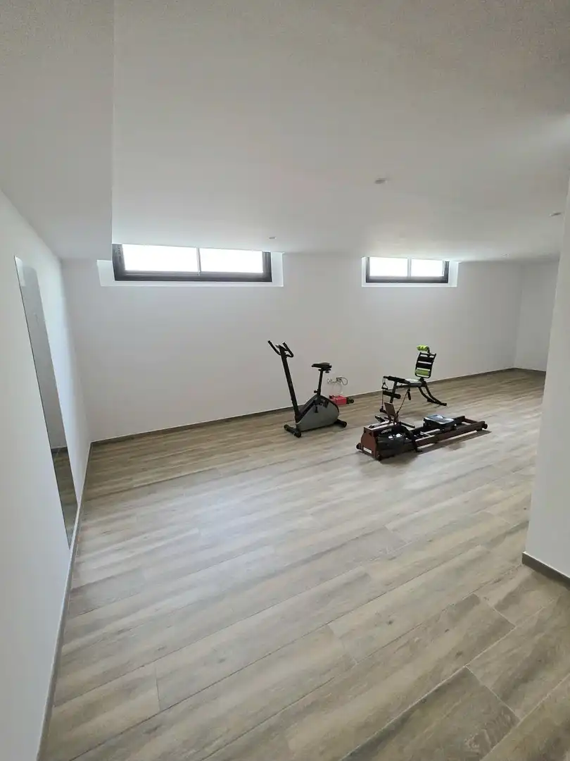 Villa avec piscine à vendre à Monforte del Cid, imagen 60