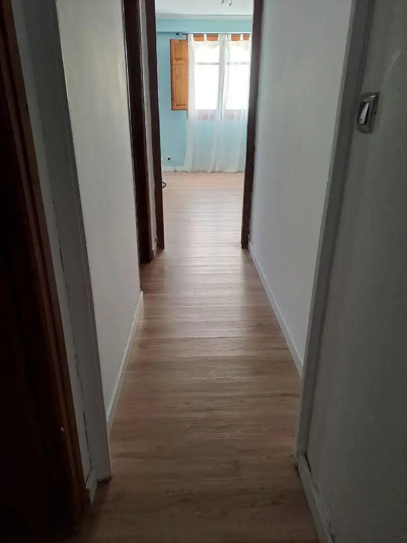 Casa o xalet en venda en Moncada amb Aire condicionat, Terrassa i Traster