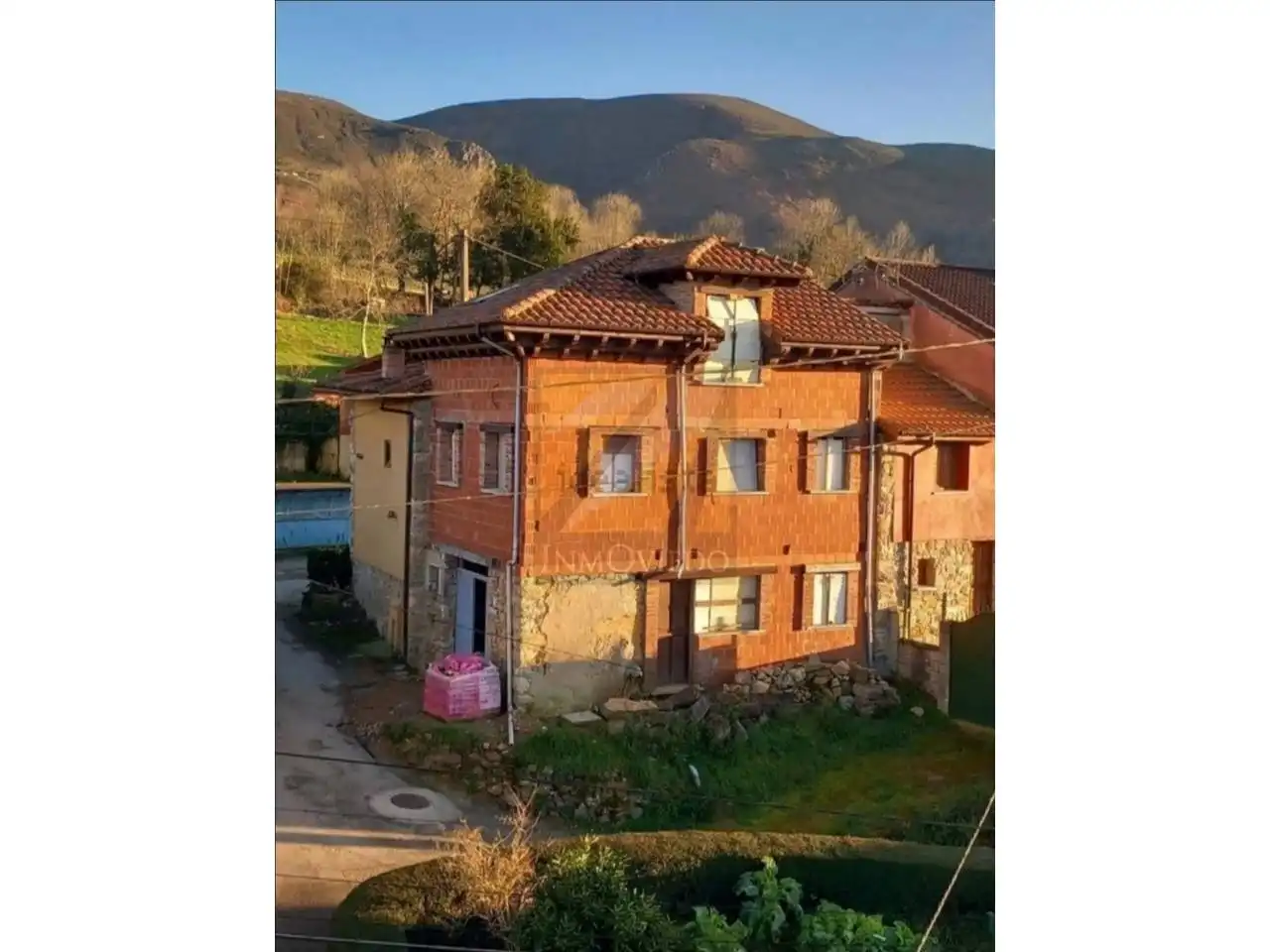 Casa in vendita a Calle Lugar Cardes, imagen 2